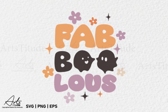 Funny Halloween SVG: A Designer’s Stitching Review