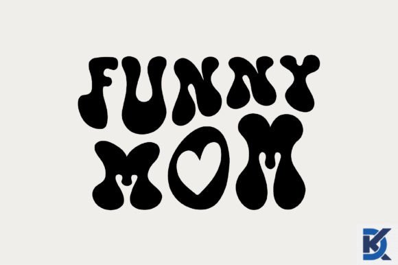 Funny Mom SVG: A Designer’s Practical Review