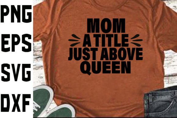 Funny Mom SVG: A Designer’s Real-World Review