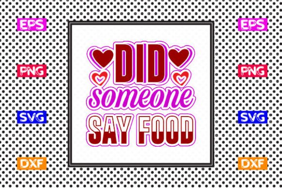 Funny Mom SVG: A Designer’s Take on 