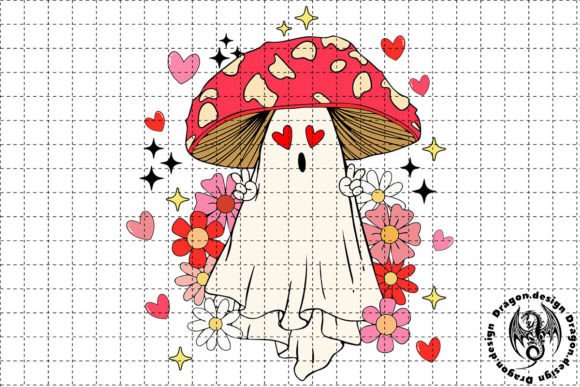 Ghost Funny Valentine SVG: A Designer’s Real-World Review
