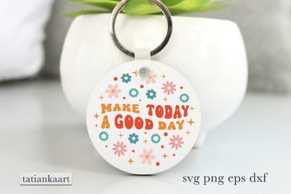 Retro SVG Review: Stitching 