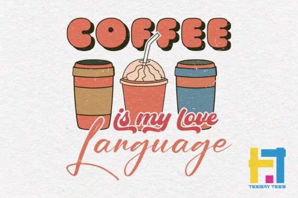 Review: Funny Valentine SVG Quote for Embroidery