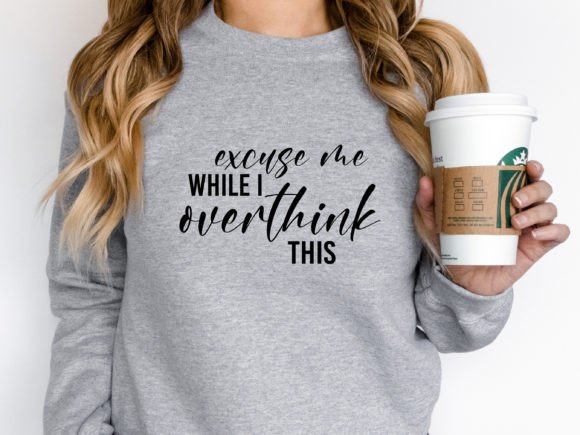 Review: Overthinking SVG for Real Embroidery Projects