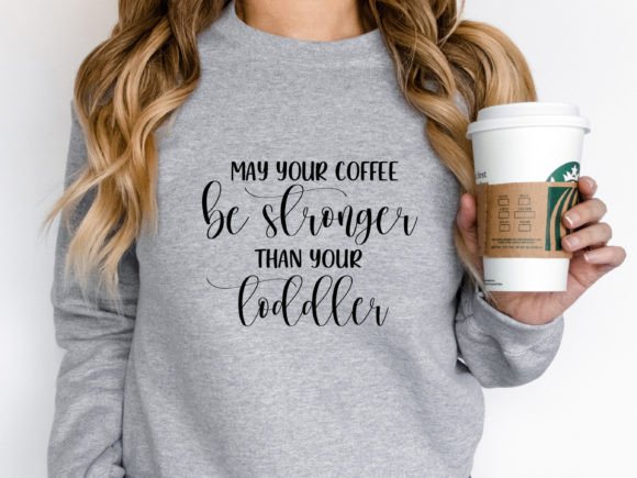 Reviewing Mom SVG, Funny Mom Quotes for Real Embroidery