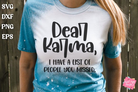 Reviewing Sarcastic Shirts SVG for Embroidery Projects