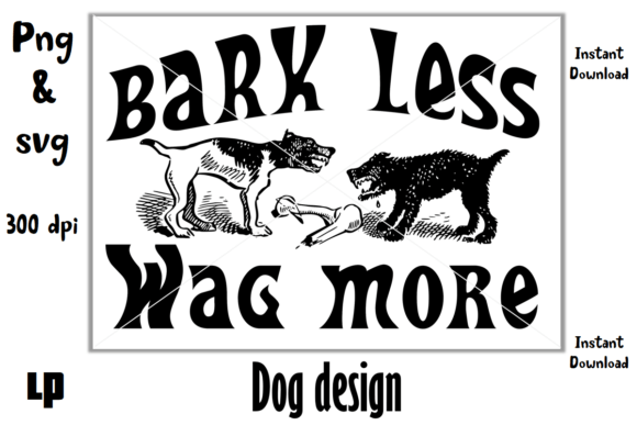 Reviewing the Dog SVG Funny Design for Embroidery