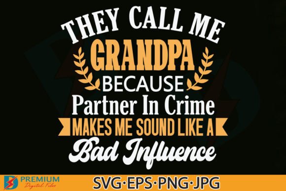 Reviewing the Funny Grandpa SVG for Embroidery