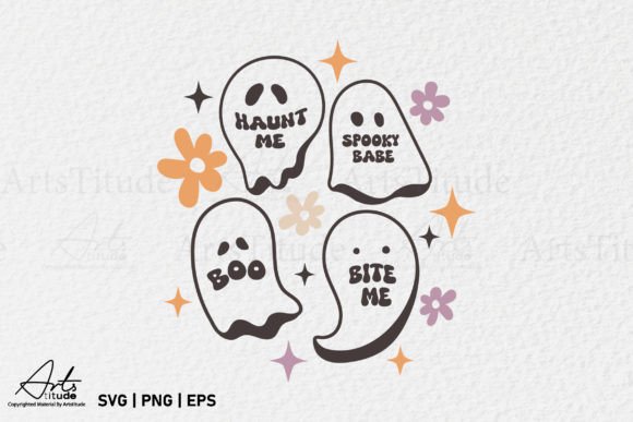 Reviewing the Funny Halloween SVG PNG for Embroidery