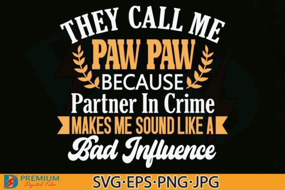 Reviewing the Funny Paw Paw SVG for Embroidery