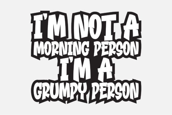 Reviewing the Funny Quotes SVG Sublimation Design for Real Use