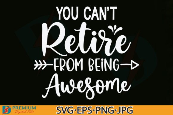 Reviewing the Funny Retired SVG for Embroidery Projects