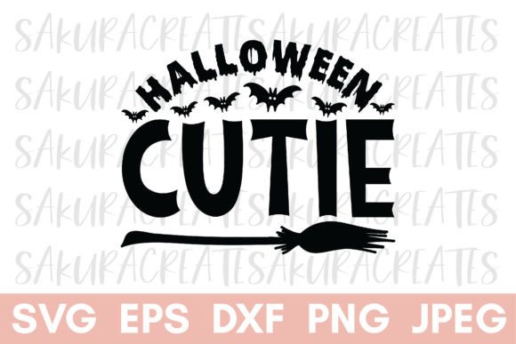 Reviewing the Halloween Cutie Baby Shirt Spooky Cute Design